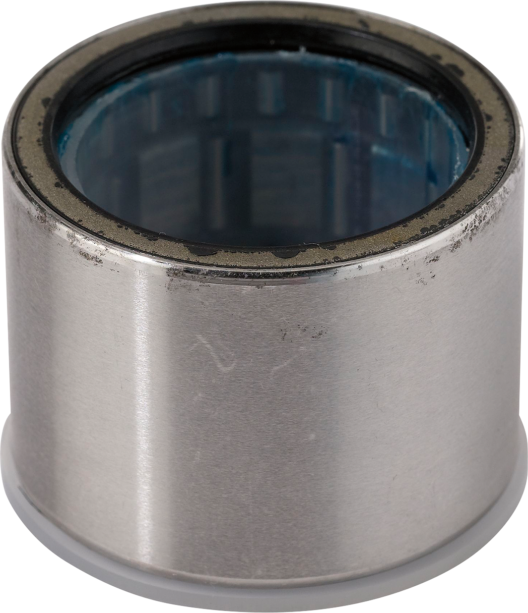 MOOSE OFFROAD Clutch Bearing - Polaris 100-5089-PU