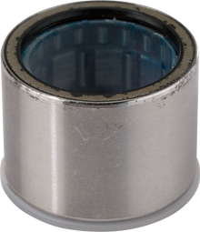 MOOSE OFFROAD Clutch Bearing - Polaris 100-5089-PU