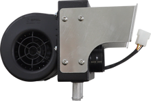 MOOSE OFFROAD UTV Cab Heater - CF Moto Z4312