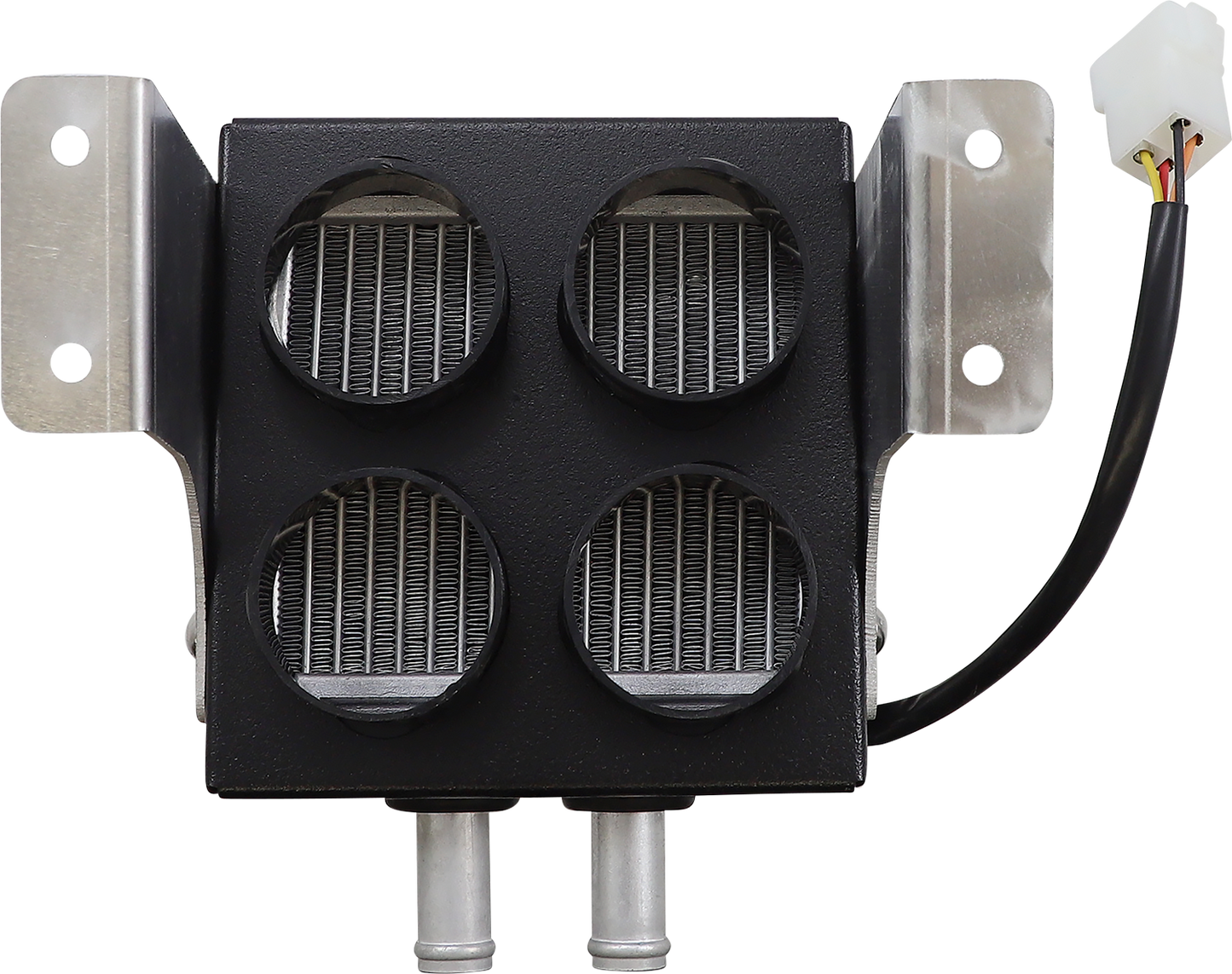 MOOSE OFFROAD UTV Cab Heater - CF Moto Z4312