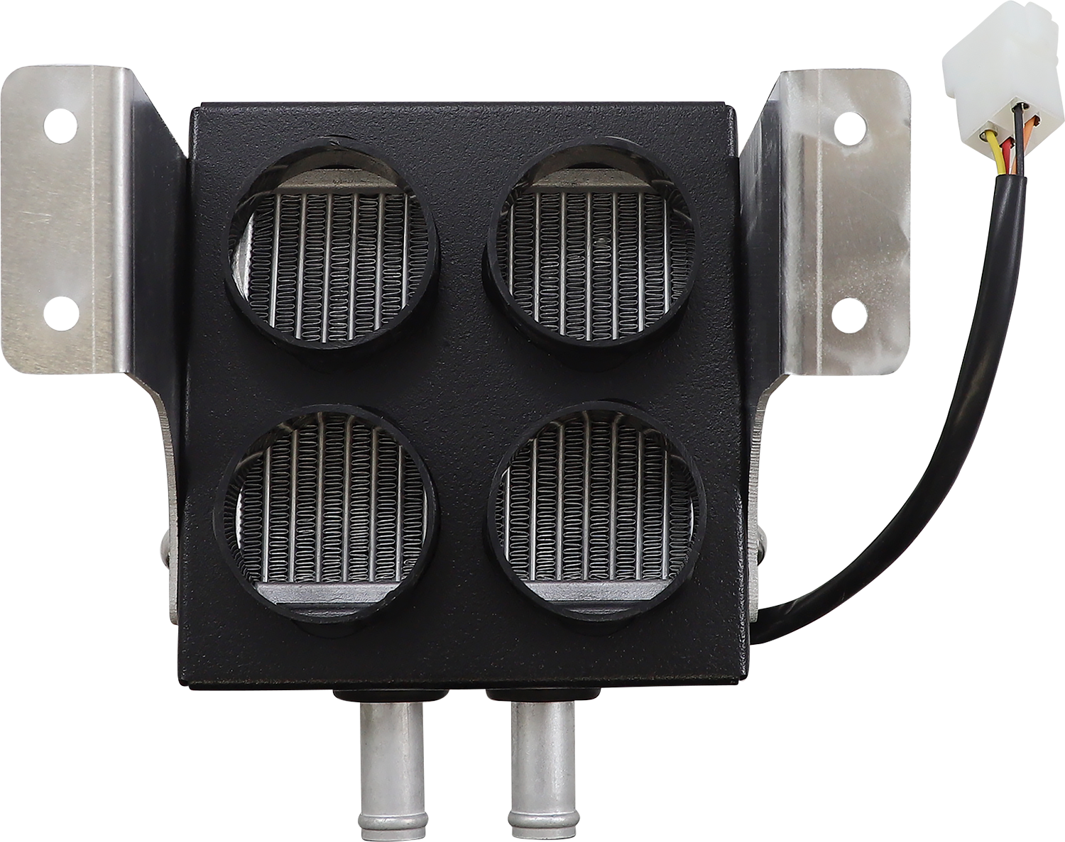 MOOSE OFFROAD UTV Cab Heater - CF Moto Z4312