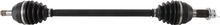 MOOSE OFFROAD Axle Assembly - Complete - Standard - Front Right - Can-Am Maverick X3 LM6-CA-8-226