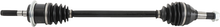 MOOSE OFFROAD Axle Assembly - Complete - Standard - Front Right - Can-Am Maverick LM6-CA-8-219