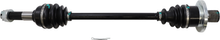 MOOSE OFFROAD Axle Assembly - Complete - Standard - Rear Right - '14 CF Moto Z-Force 800 EX LM6-CF-8-302