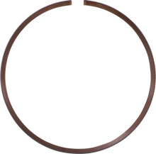 WOSSNER Piston Ring - 77.25 mm RST7725