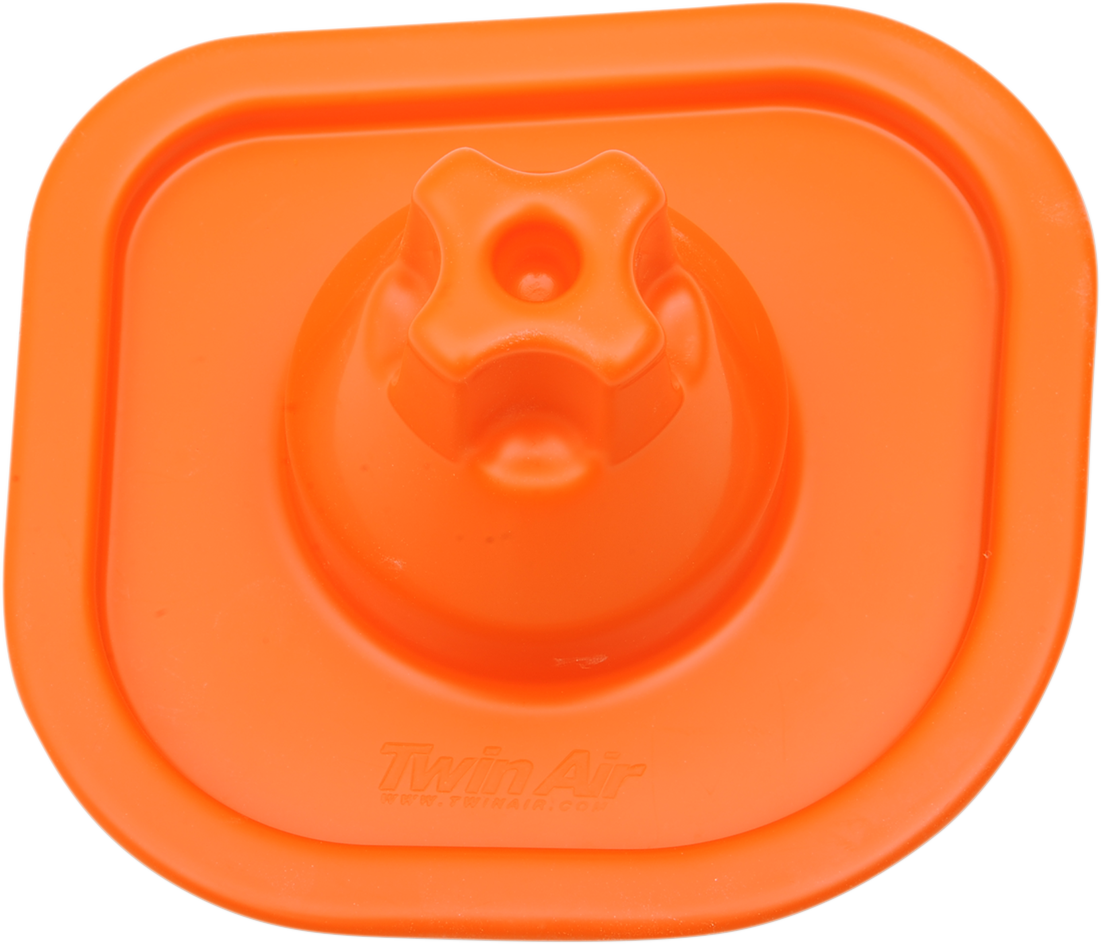 TWIN AIR Airbox Cover - Husaberg/KTM 160097
