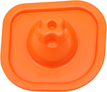 TWIN AIR Airbox Cover - Husaberg/KTM 160097