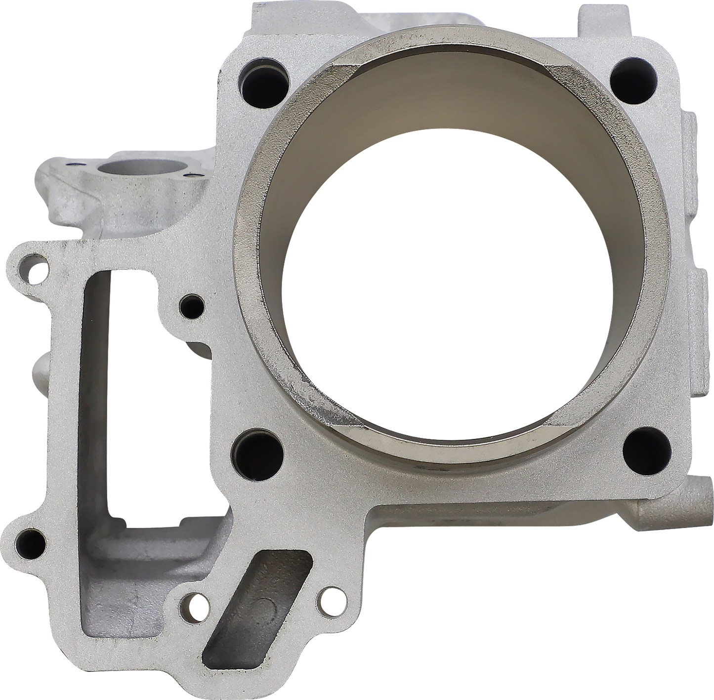 MOOSE OFFROAD Cylinder - 85.00 mm - Kawasaki MSECW30014