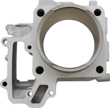 MOOSE OFFROAD Cylinder - 85.00 mm - Kawasaki MSECW30014