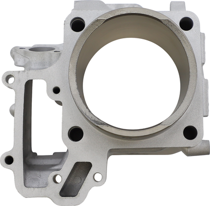 MOOSE OFFROAD Cylinder - 85.00 mm - Kawasaki MSECW30014