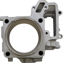 MOOSE OFFROAD Cylinder - 85.00 mm - Kawasaki MSECW30013
