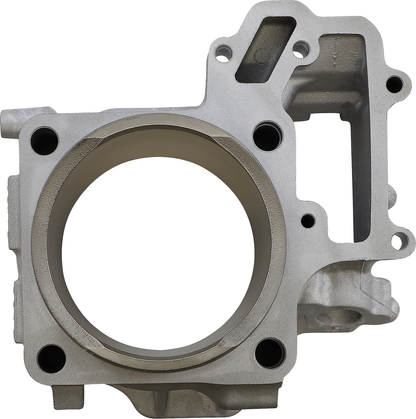MOOSE OFFROAD Cylinder - 85.00 mm - Kawasaki MSECW30013