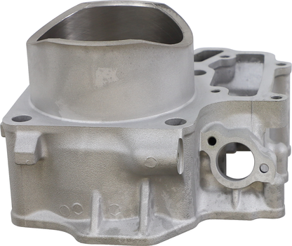 MOOSE OFFROAD Cylinder - 85.00 mm - Kawasaki MSECW30014