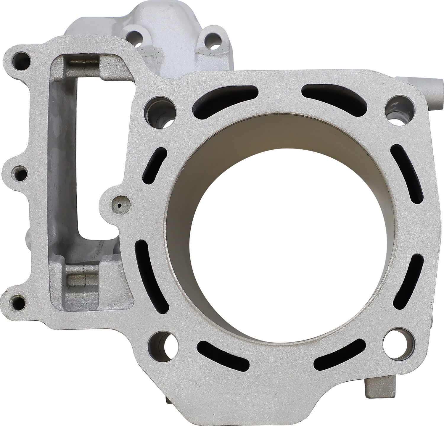 MOOSE OFFROAD Cylinder - 85.00 mm - Kawasaki MSECW30014