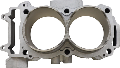 MOOSE OFFROAD Cylinder - 93.00 mm - Polaris MSECW60008