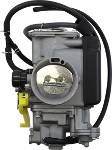MOOSE OFFROAD Replacement Carburetor - Honda 400-1238-PU