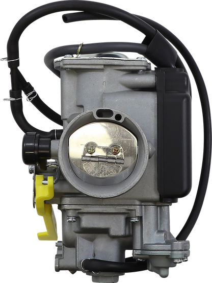 MOOSE OFFROAD Replacement Carburetor - Honda 400-1238-PU