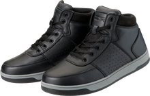Z1R Dundee Boots - Black - US 9.5 3403-1320