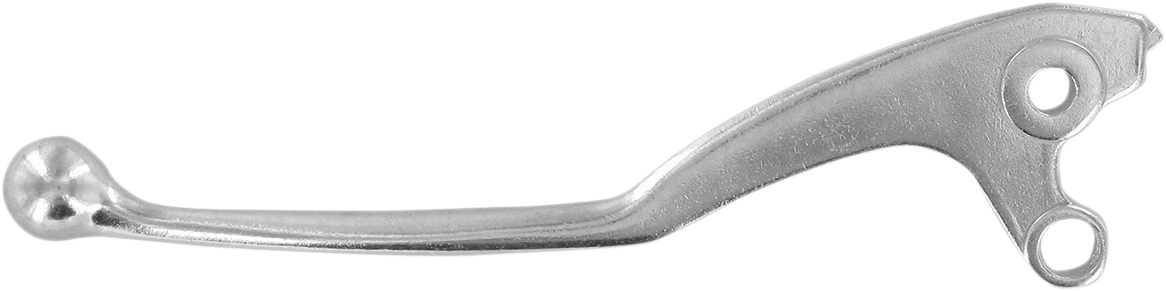 PARTS UNLIMITED Replacement Clutch Lever L99-51942