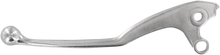 PARTS UNLIMITED Replacement Clutch Lever L99-51942