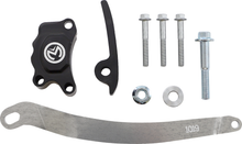MOOSE OFFROAD Slave Cylinder/Case Saver Guard - Gas Gas/Husqvarna/KTM 13-1021