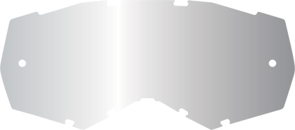 THOR Activate/Regiment Lens - Clear 2602-0876