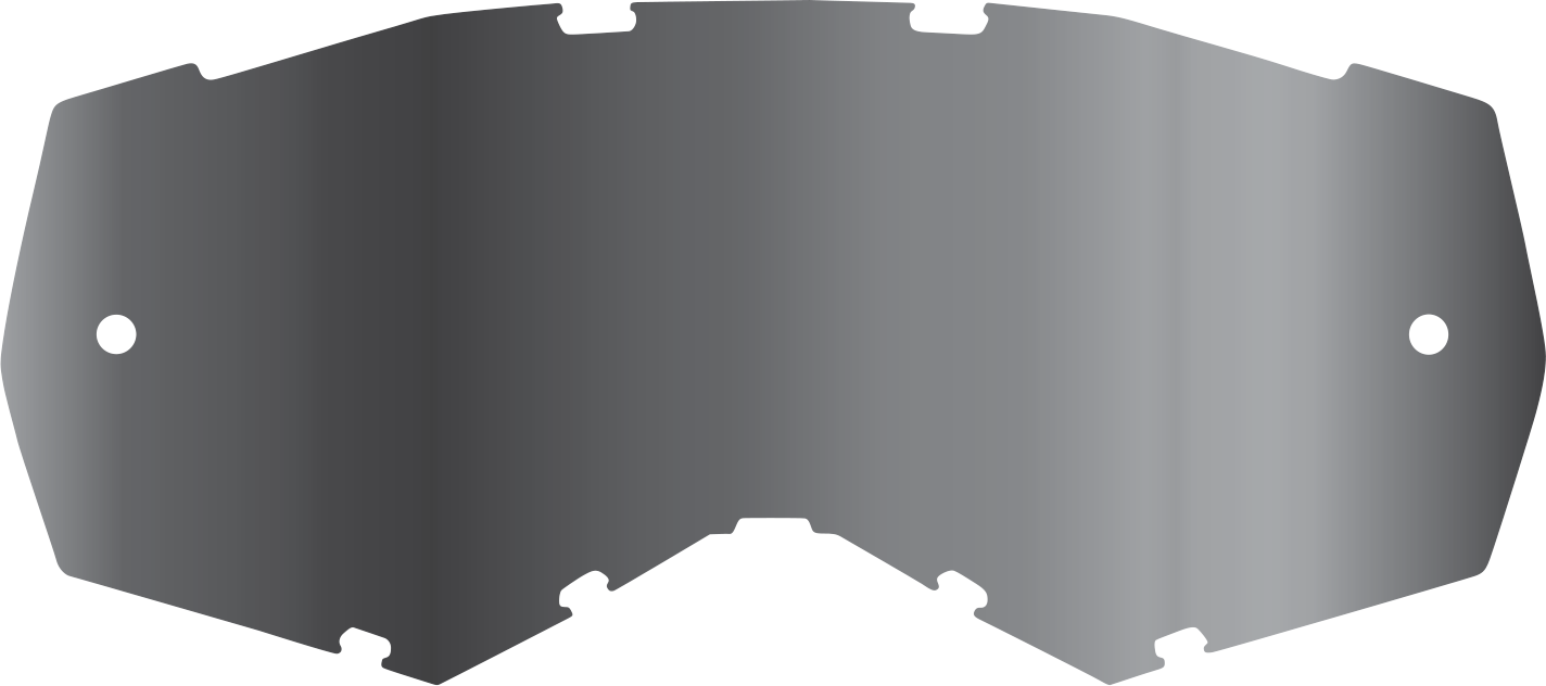 THOR Activate/Regiment Lens - Mirror 2602-0878