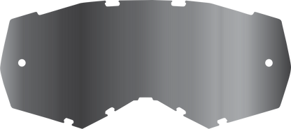 THOR Activate/Regiment Lens - Mirror 2602-0878