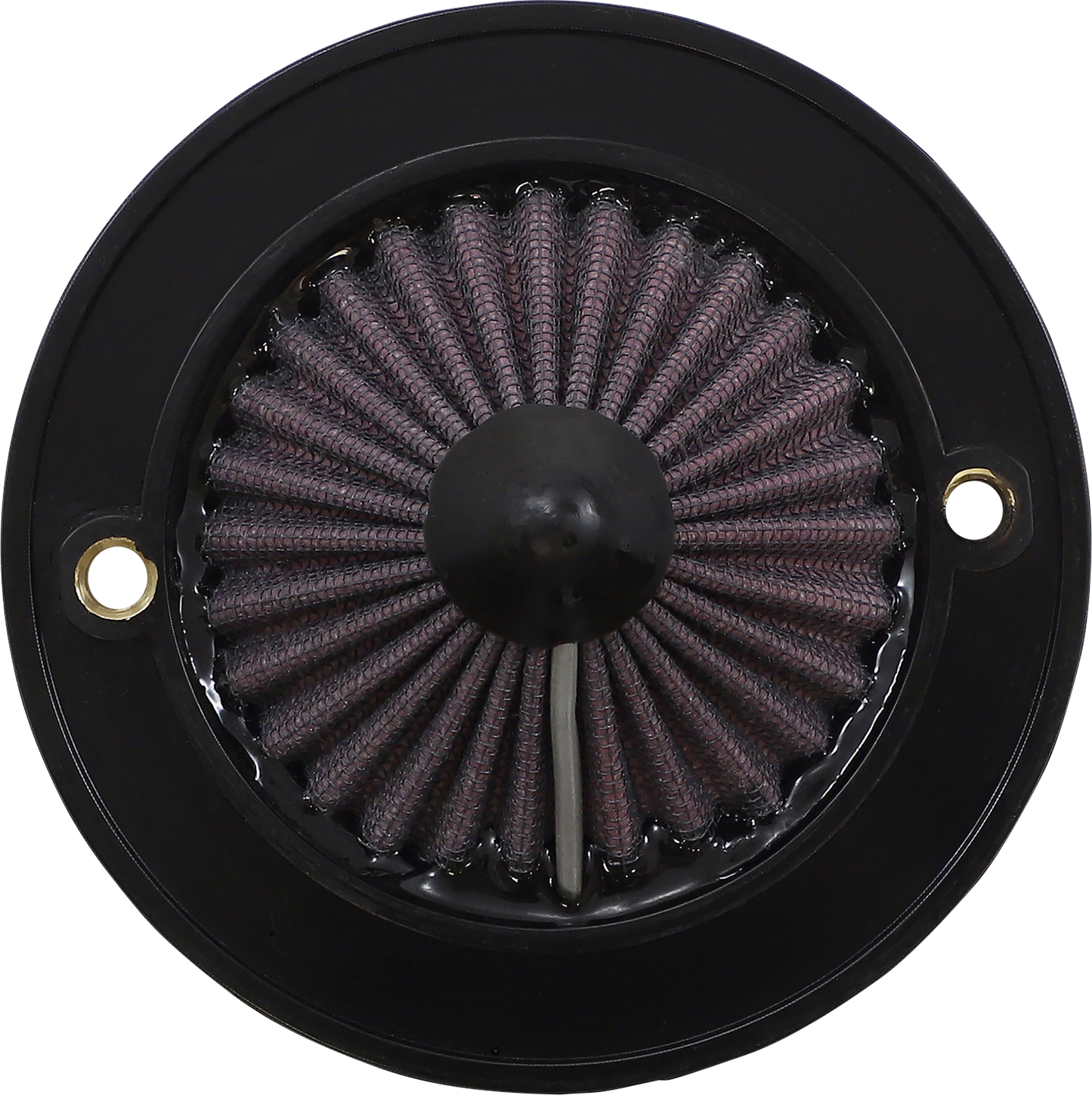 S&S CYCLE Replacement Air Stinger Air Filter 170-0723A