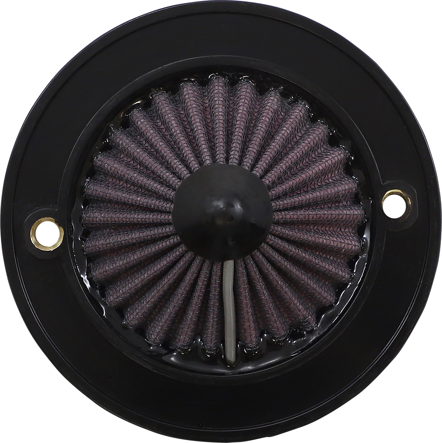 S&S CYCLE Replacement Air Stinger Air Filter 170-0723A