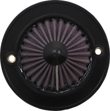 S&S CYCLE Replacement Air Stinger Air Filter 170-0723A