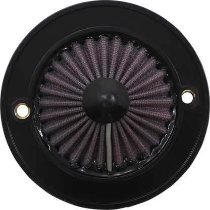 S&S CYCLE Replacement Air Stinger Air Filter 170-0723A