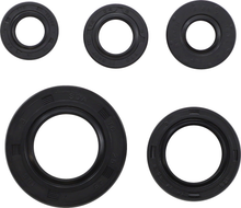 MOOSE OFFROAD Oil Seal Set - Honda 822990mse