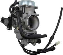 MOOSE OFFROAD Replacement Carburetor - Honda 400-1233-PU