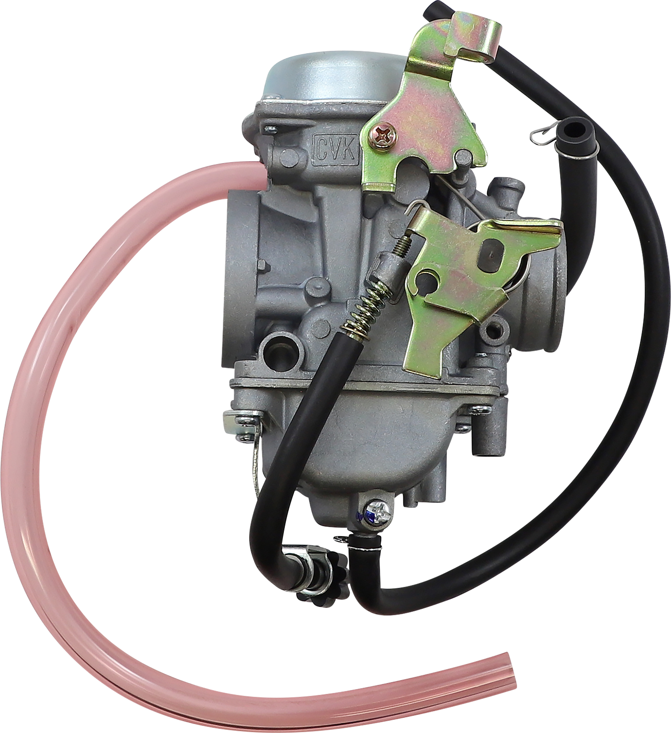 MOOSE OFFROAD Replacement Carburetor - Kawasaki 600-1118-PU