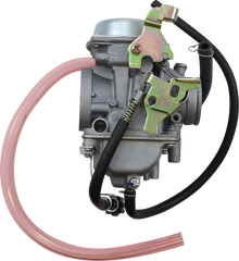 MOOSE OFFROAD Replacement Carburetor - Kawasaki 600-1118-PU