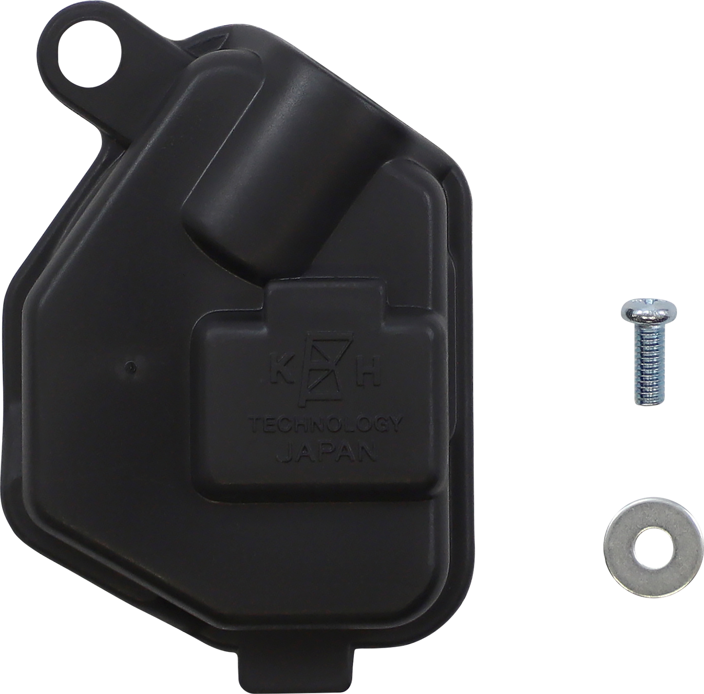 MOOSE OFFROAD Replacement Carburetor - Honda 400-1233-PU