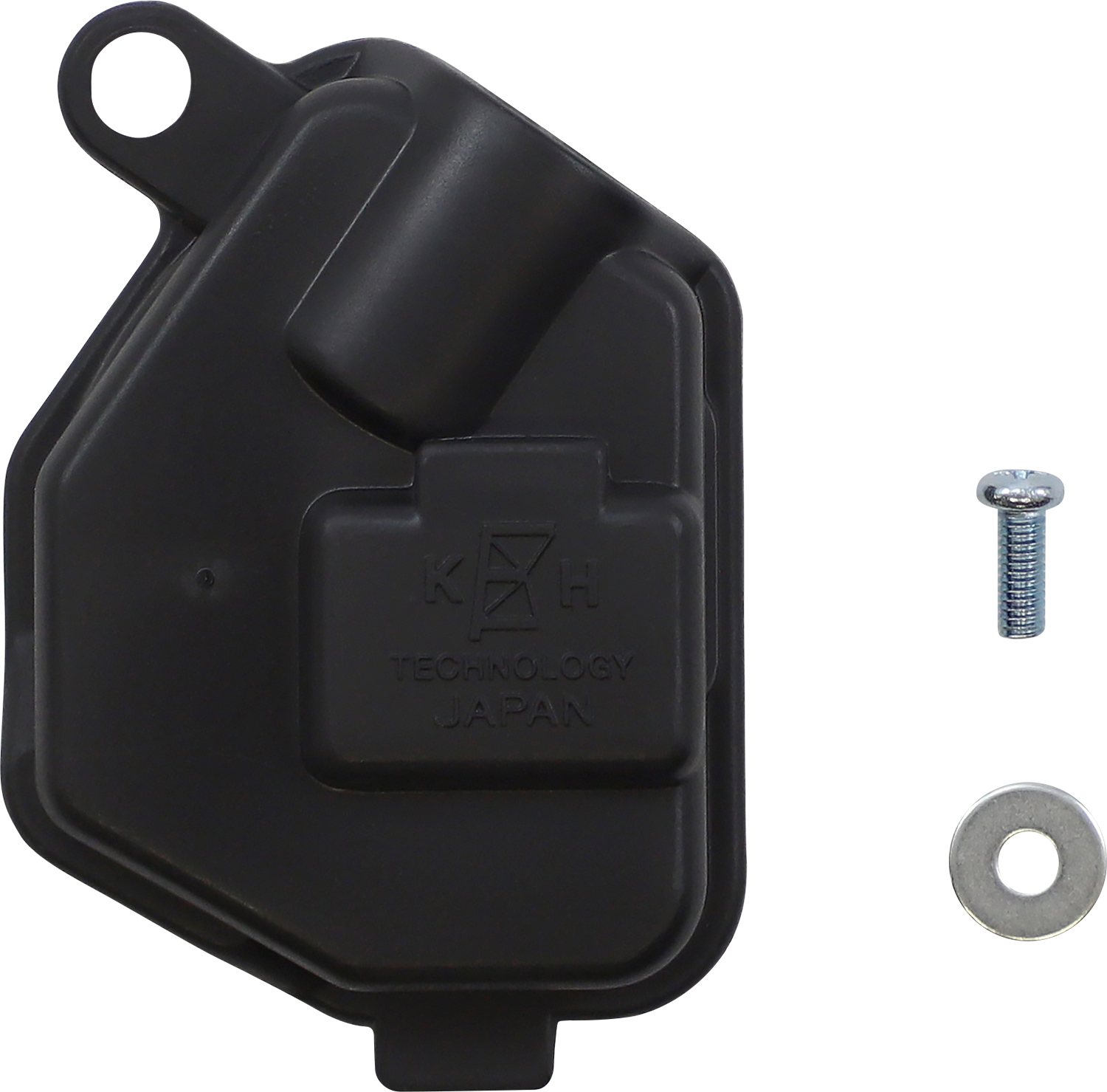 MOOSE OFFROAD Replacement Carburetor - Honda 400-1233-PU