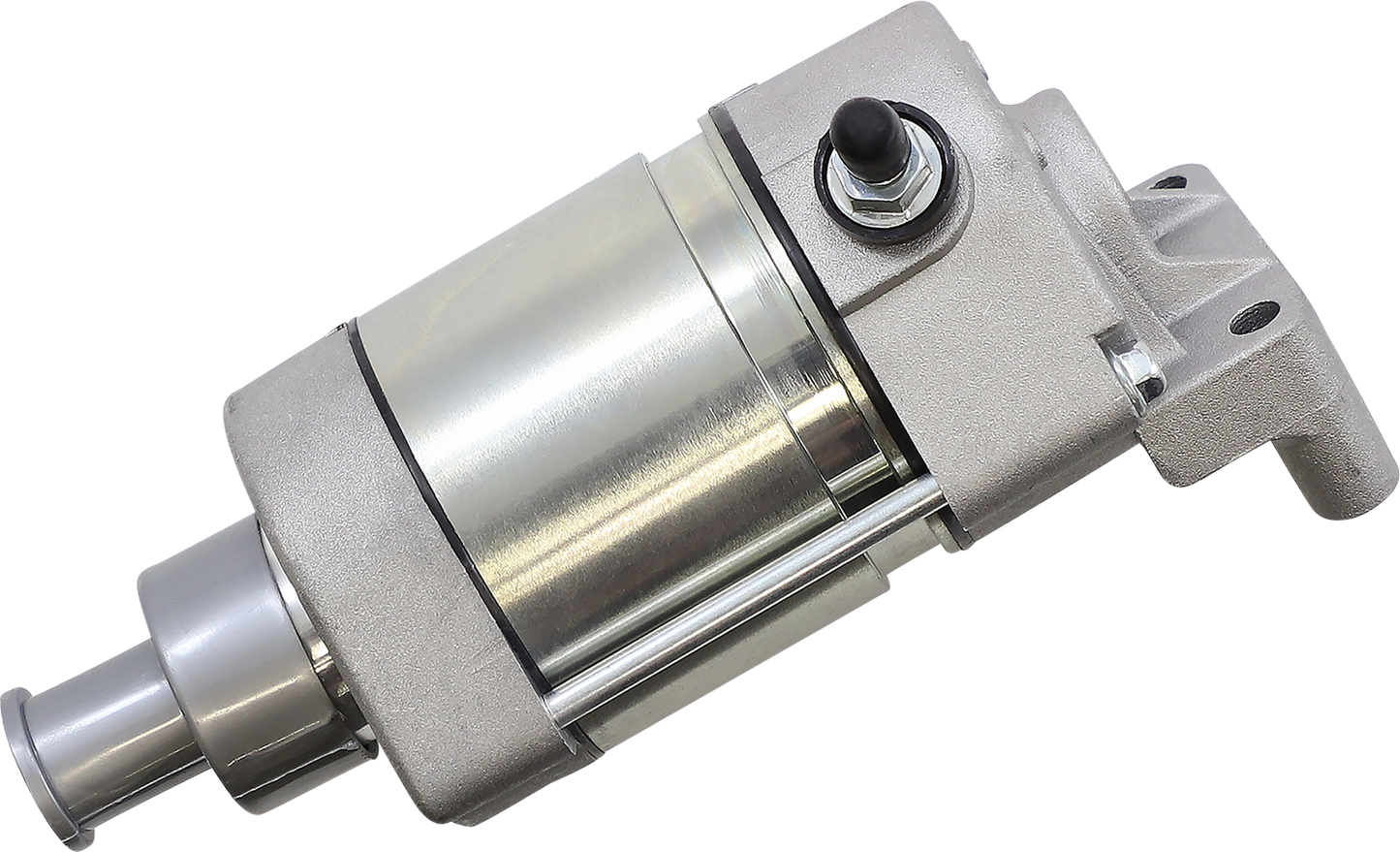 RICK'S MOTORSPORT ELECTRIC Starter - Yamaha 61-432