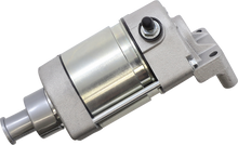 RICK'S MOTORSPORT ELECTRIC Starter - Yamaha 61-432