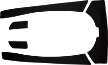 WSM Traction Mat - Non-Adhesive Sea-Doo 012-304BLK