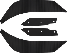 WSM Traction Mat - Self-Adhesive - Sea-Doo RXP 012-323BLK