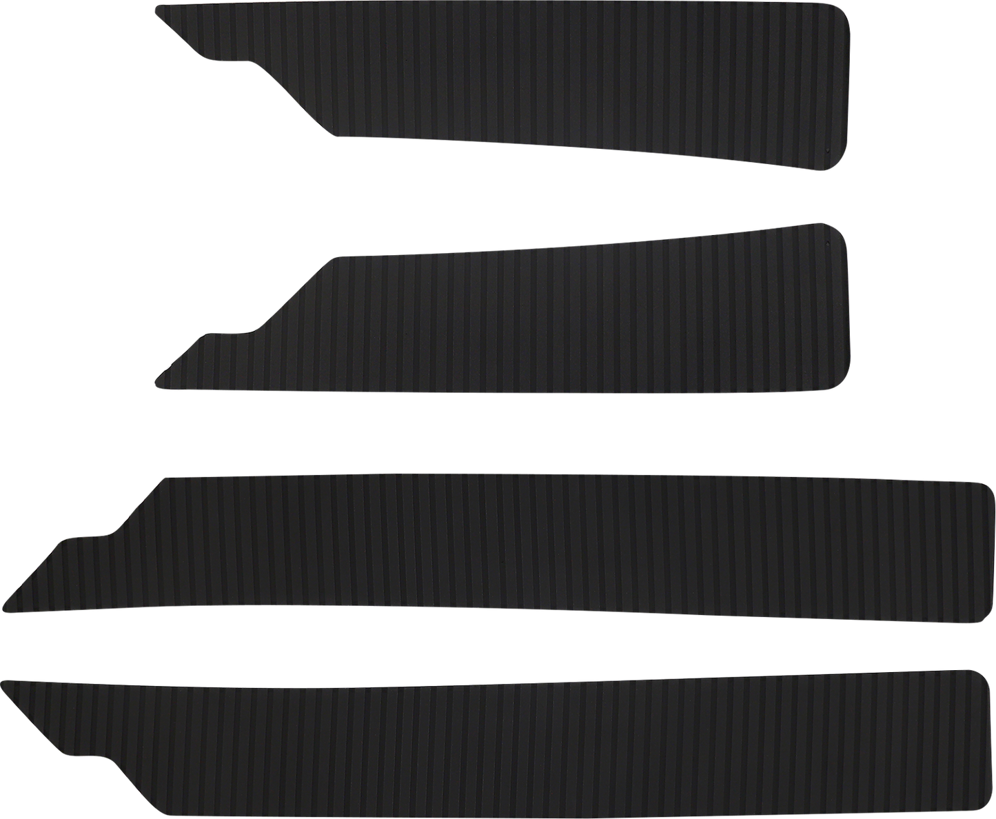 WSM Traction Mat - Non-Adhesive - Sea-Doo GTI 012-306BLK