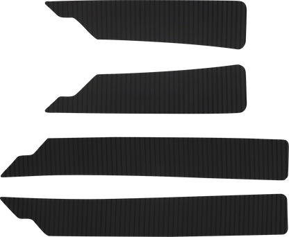 WSM Traction Mat - Non-Adhesive - Sea-Doo GTI 012-306BLK