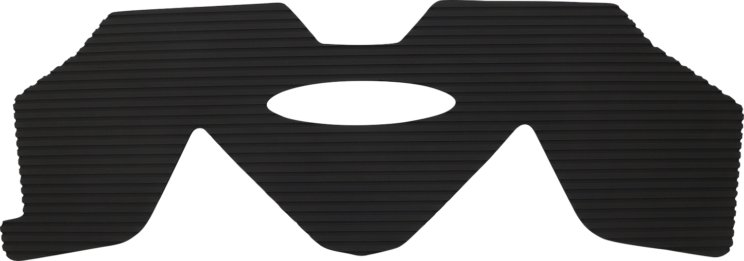 WSM Traction Mat - Non-Adhesive - Sea-Doo 012-334BLK