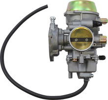 MOOSE OFFROAD Replacement Carburetor - Yamaha 700-1563-PU
