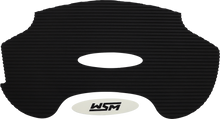 WSM Traction Mat - Self-Adhesive - Yamaha WaveRunner 012-218BLK