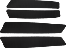 WSM Traction Mat - Self-Adhesive - Yamaha WaveRunner 012-218BLK
