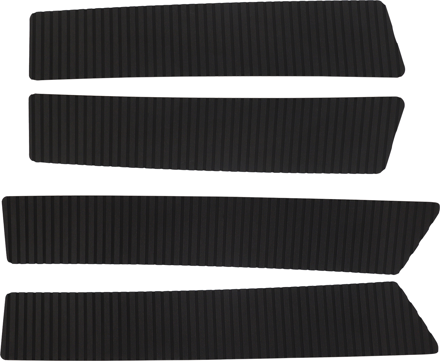 WSM Traction Mat - Non-Adhesive - Sea-Doo 012-311BLK