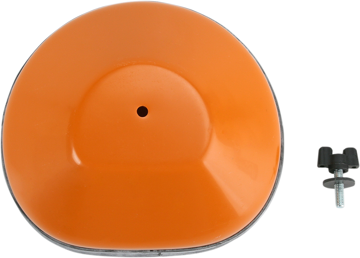 TWIN AIR Airbox Cover - Honda 160102